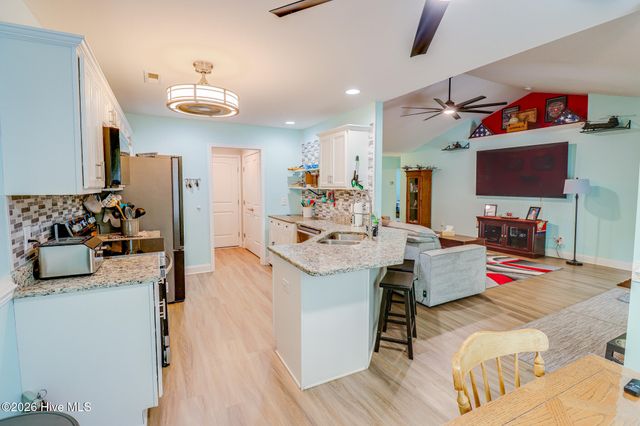 9745 Wayne Street NE, Leland, NC 28451