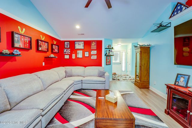 9745 Wayne Street NE, Leland, NC 28451