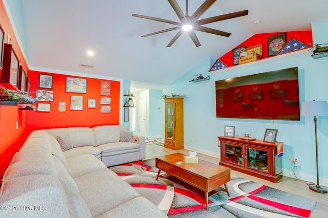 9745 Wayne Street NE, Leland, NC 28451