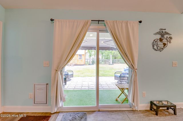 9745 Wayne Street NE, Leland, NC 28451