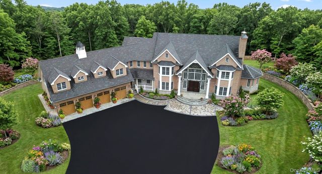 2649 Route 35, Katonah, NY 10536