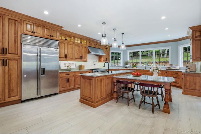 2649 Route 35, Katonah, NY 10536