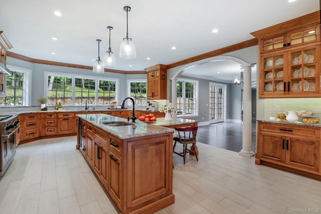2649 Route 35, Katonah, NY 10536