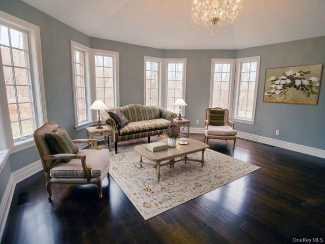 2649 Route 35, Katonah, NY 10536
