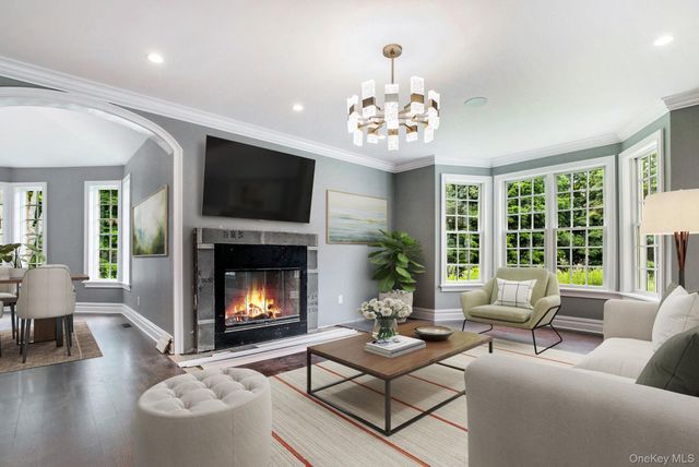 2649 Route 35, Katonah, NY 10536
