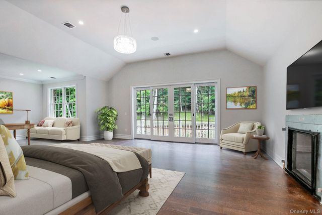 2649 Route 35, Katonah, NY 10536