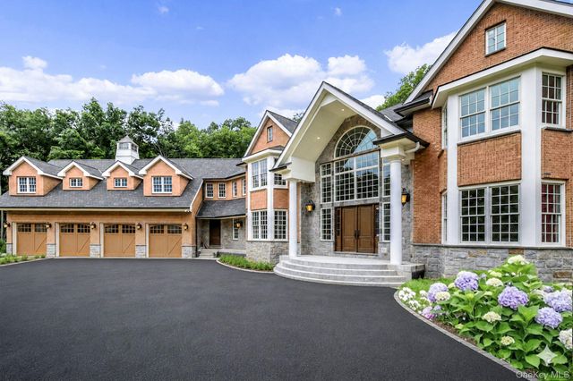 2649 Route 35, Katonah, NY 10536