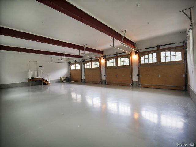 2649 Route 35, Katonah, NY 10536