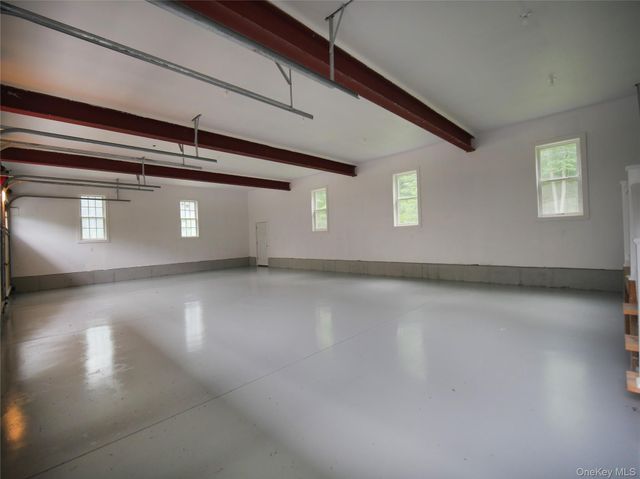 2649 Route 35, Katonah, NY 10536