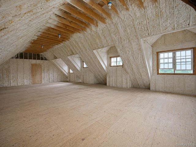2649 Route 35, Katonah, NY 10536