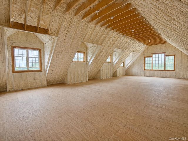 2649 Route 35, Katonah, NY 10536