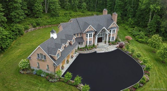 2649 Route 35, Katonah, NY 10536