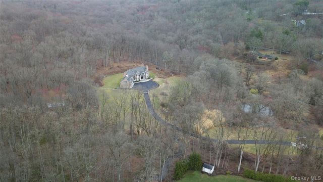 2649 Route 35, Katonah, NY 10536