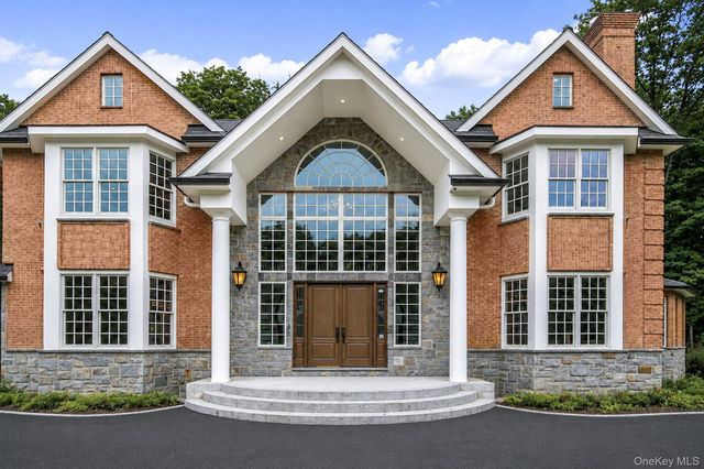 2649 Route 35, Katonah, NY 10536
