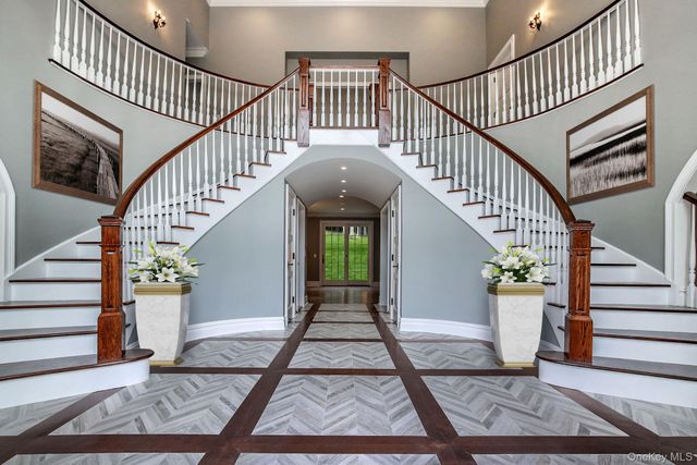 2649 Route 35, Katonah, NY 10536