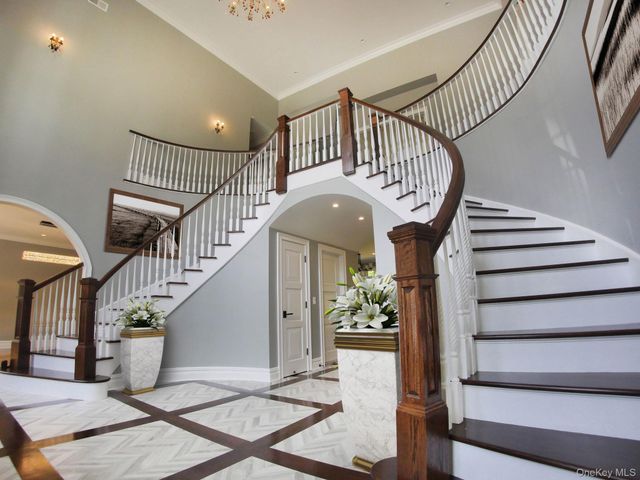 2649 Route 35, Katonah, NY 10536