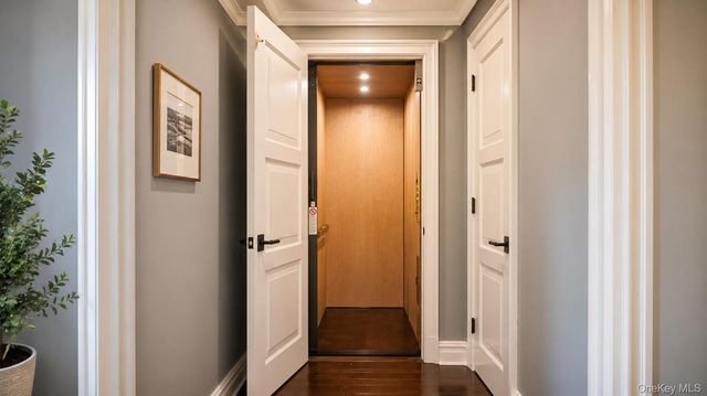 2649 Route 35, Katonah, NY 10536