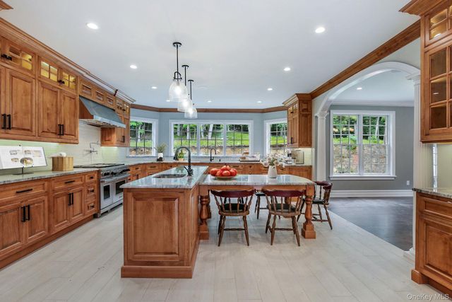 2649 Route 35, Katonah, NY 10536