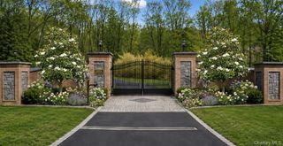 2649 Route 35, Katonah, NY 10536