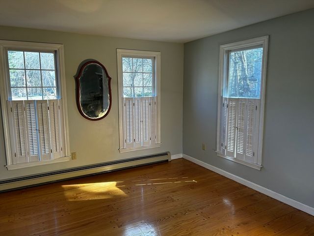 21 Heritage Lane, Groton, MA 01450