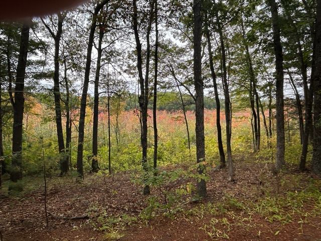 21 Heritage Lane, Groton, MA 01450