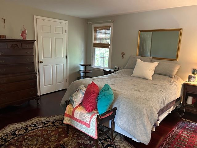 21 Heritage Lane, Groton, MA 01450