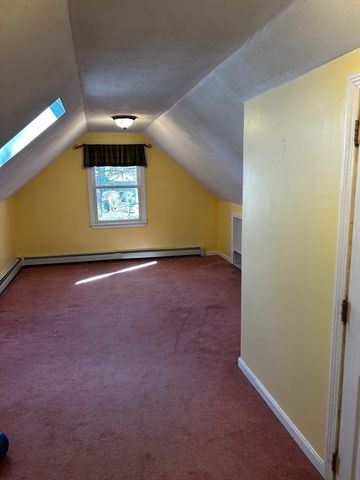 21 Heritage Lane, Groton, MA 01450