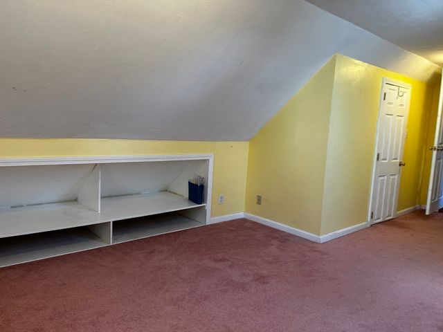 21 Heritage Lane, Groton, MA 01450
