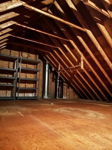 21 Heritage Lane, Groton, MA 01450