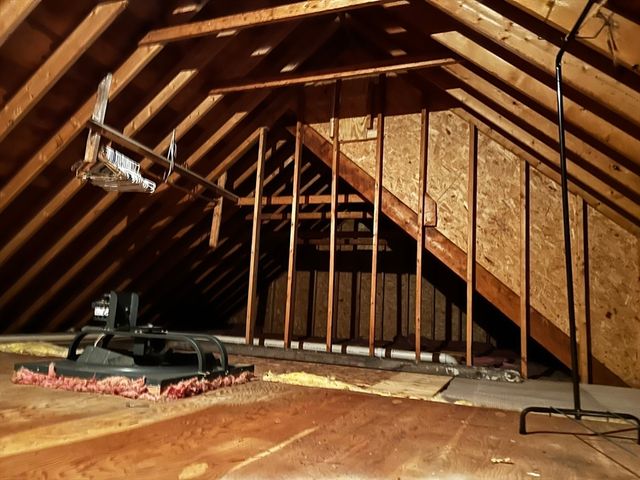 21 Heritage Lane, Groton, MA 01450