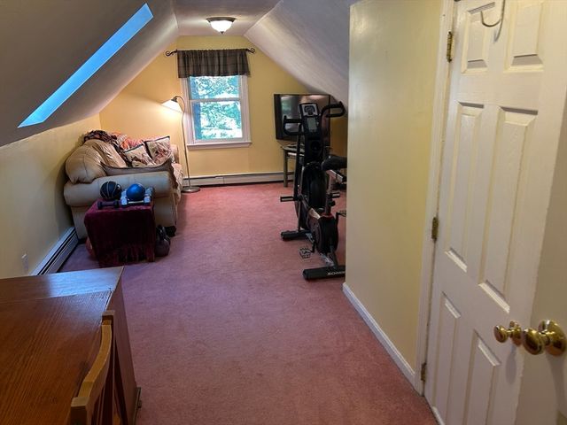 21 Heritage Lane, Groton, MA 01450