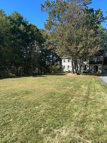 21 Heritage Lane, Groton, MA 01450