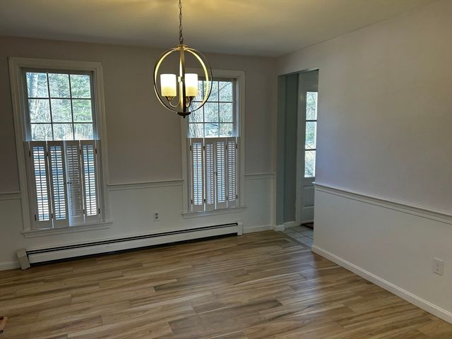 21 Heritage Lane, Groton, MA 01450