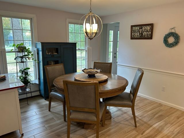 21 Heritage Lane, Groton, MA 01450