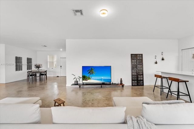 29051 SW 169th Ave, Homestead, FL 33030