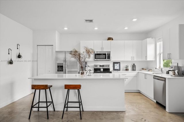 29051 SW 169th Ave, Homestead, FL 33030