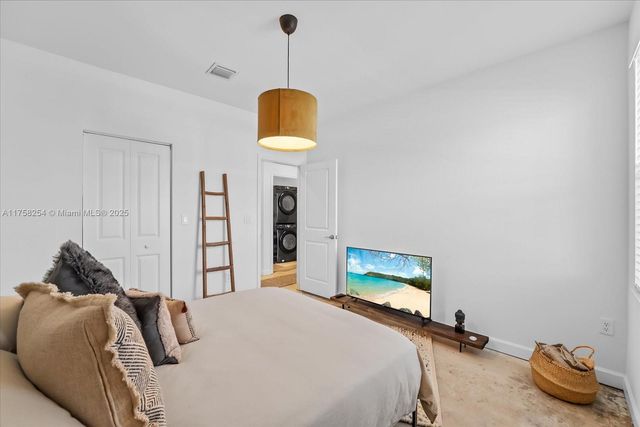 29051 SW 169th Ave, Homestead, FL 33030