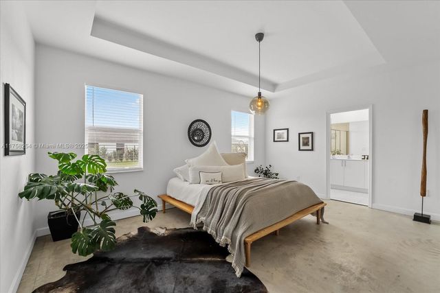 29051 SW 169th Ave, Homestead, FL 33030