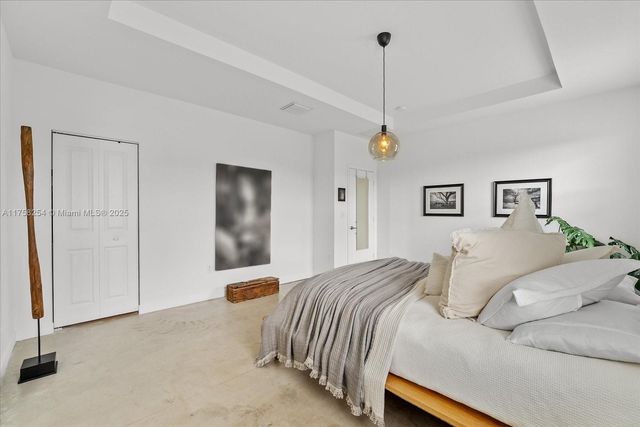 29051 SW 169th Ave, Homestead, FL 33030