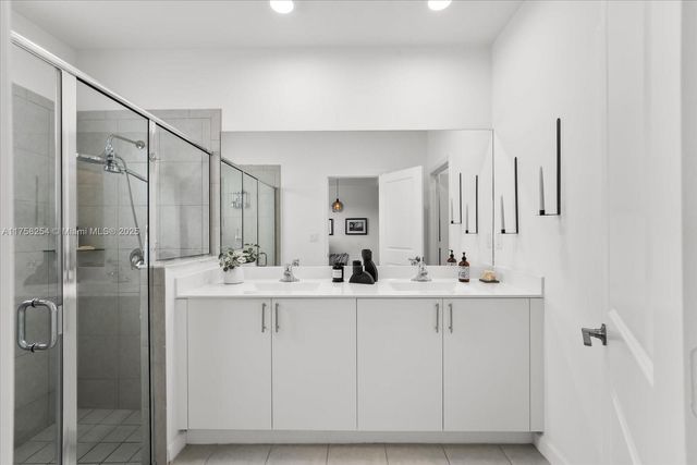 29051 SW 169th Ave, Homestead, FL 33030