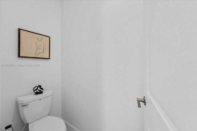 29051 SW 169th Ave, Homestead, FL 33030