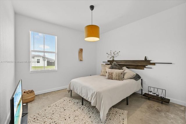 29051 SW 169th Ave, Homestead, FL 33030