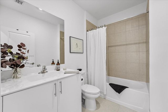 29051 SW 169th Ave, Homestead, FL 33030