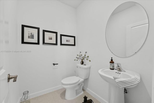 29051 SW 169th Ave, Homestead, FL 33030