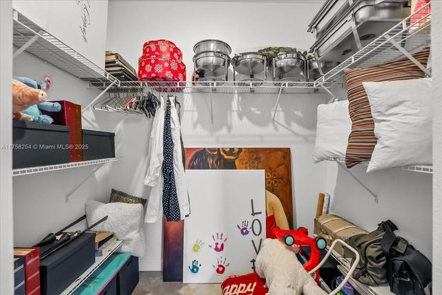 29051 SW 169th Ave, Homestead, FL 33030