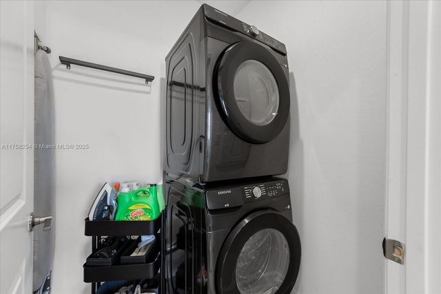 29051 SW 169th Ave, Homestead, FL 33030