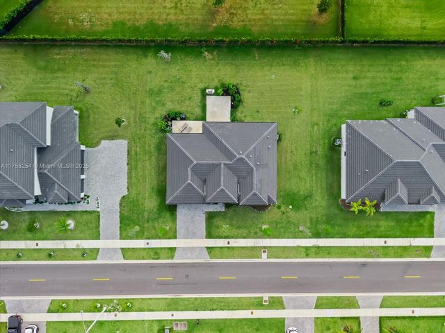 29051 SW 169th Ave, Homestead, FL 33030