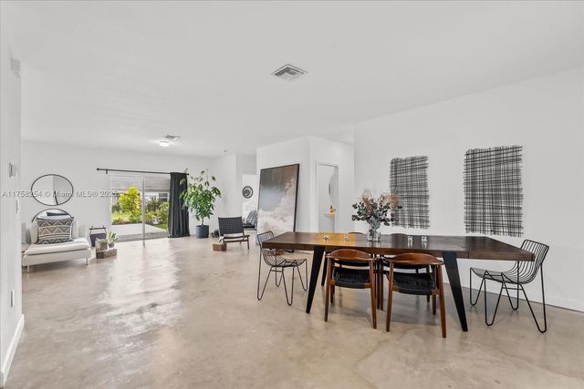 29051 SW 169th Ave, Homestead, FL 33030