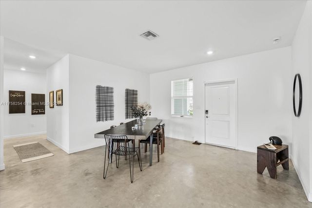 29051 SW 169th Ave, Homestead, FL 33030