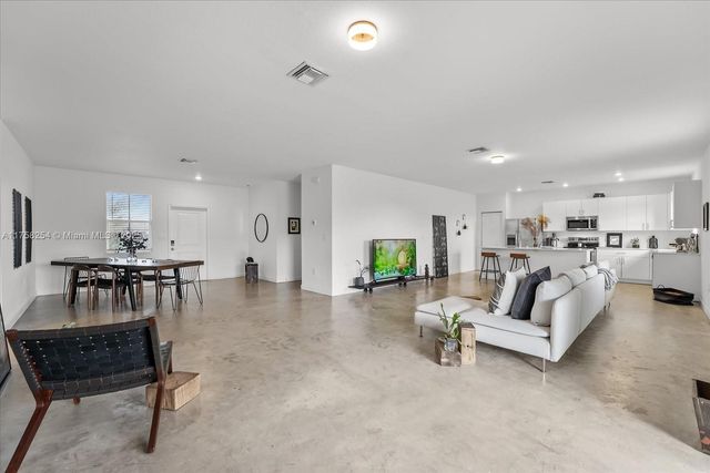 29051 SW 169th Ave, Homestead, FL 33030